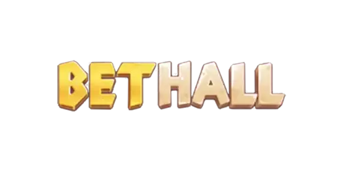 Bethall Logo