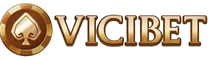 ViciBet Logo